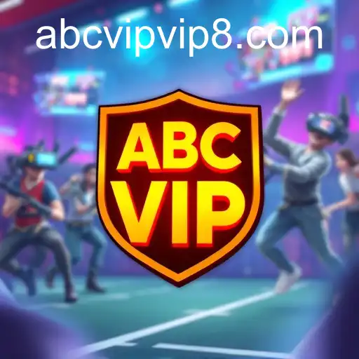 The Digital Evolution of Abc VIP in Gaming
