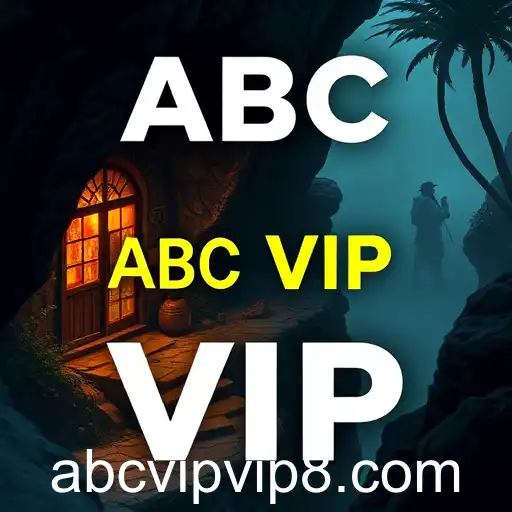 Exploring the Fascination of 'Adventure Games' with Abc VIP