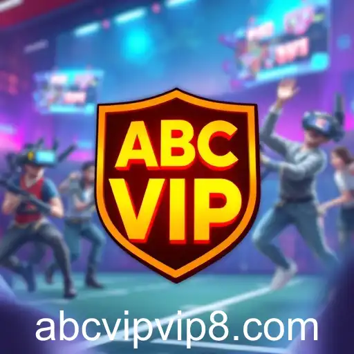 The Digital Evolution of Abc VIP in Gaming