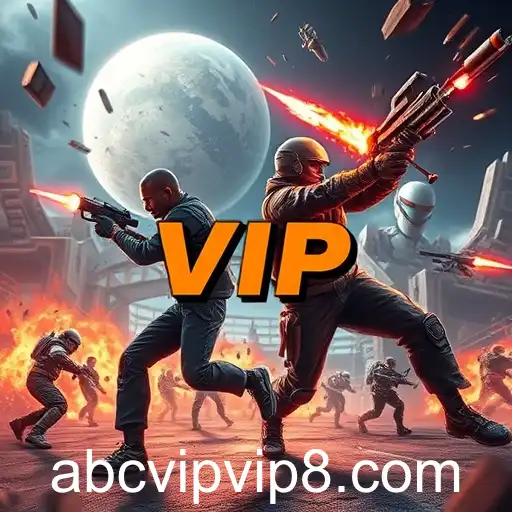 Impact of Gaming: ABC VIP in the Evolving Digital Era
