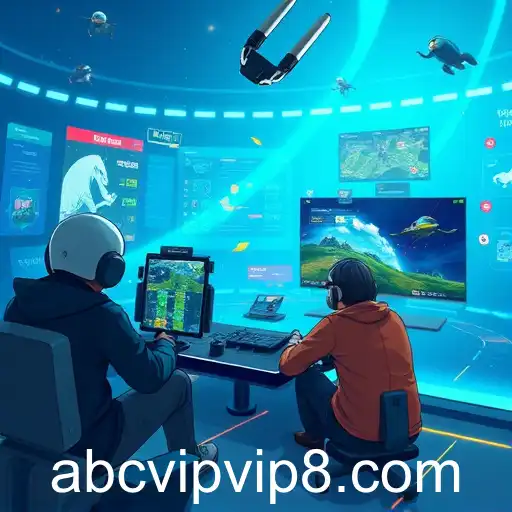 The Evolution of Gaming Communities and Their Impact