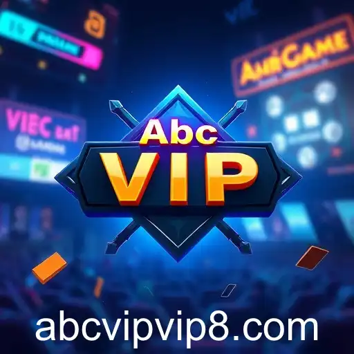 The Evolution of Online Gaming Communities