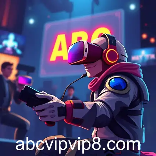 The Evolving Landscape of Online Gaming