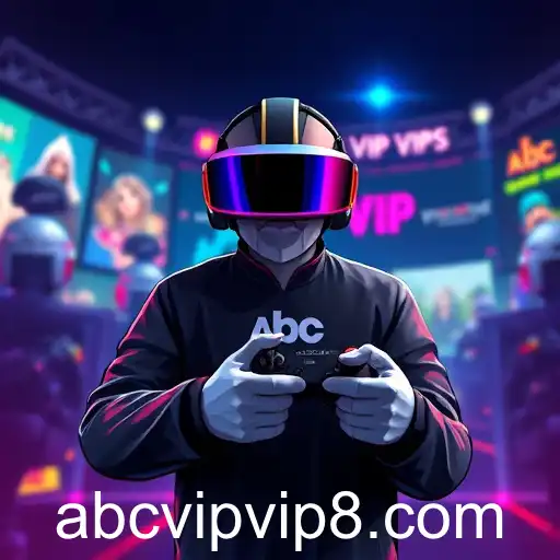 Gaming in the Digital Age