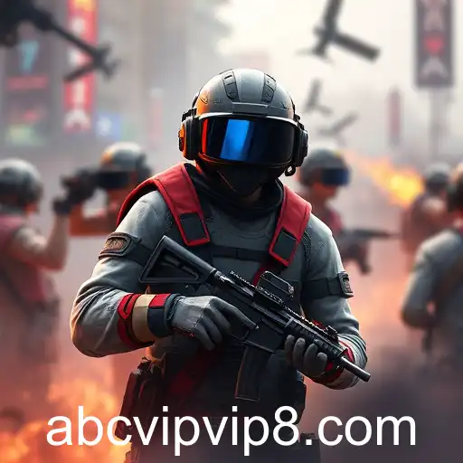 Rising Popularity of Gaming Sites Amidst Technological Advancements