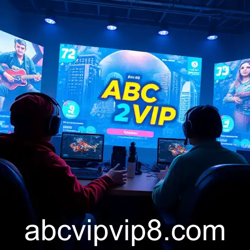 Gaming Trends and Innovation in 2025