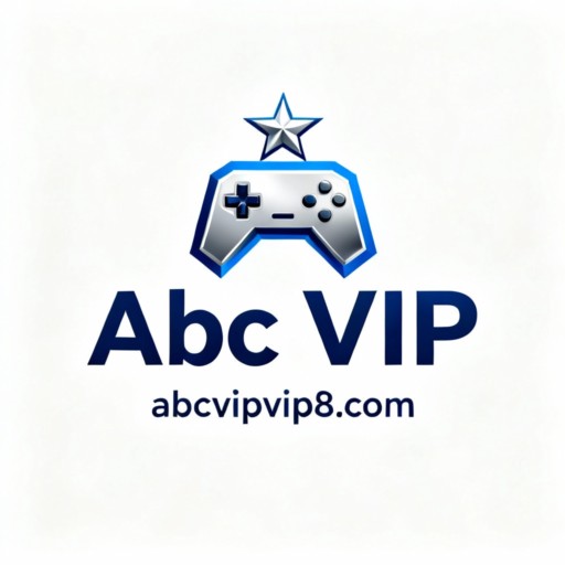 Abc VIP