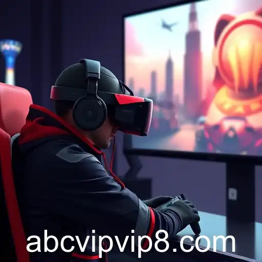 Exploring the Ever-evolving Landscape of Online Gaming