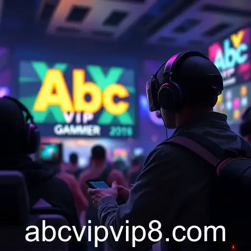 The Rising Influence of Gaming in 2025