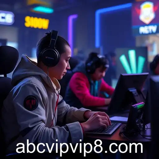 The Rising Influence of Online Gaming Across Cultures