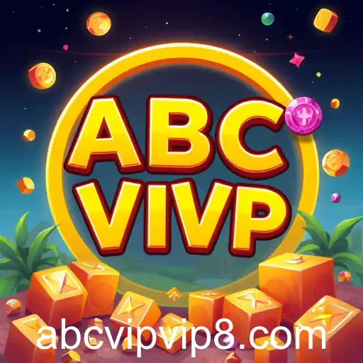 The Rise of Casual Games: Exploring 'Abc VIP' and Its Impact on Players