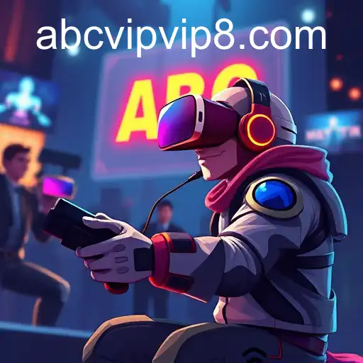 The Evolving Landscape of Online Gaming