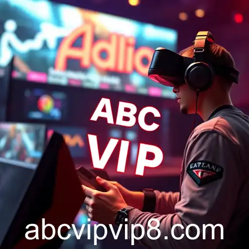 The Rise of Exclusive Gaming Platforms