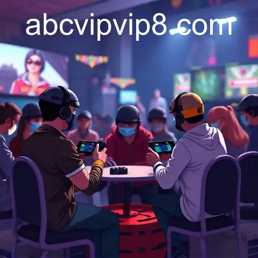 The Growing Influence of Online Gaming Communities