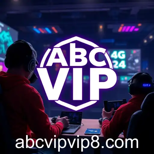 Gaming Innovations in 2025