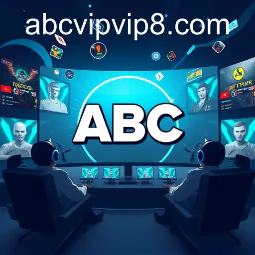 Gaming Platforms and Their Role in Evolving Digital Landscapes