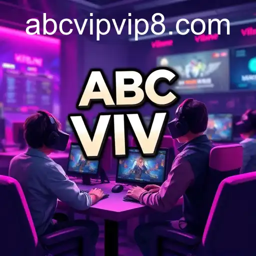 Abc VIP: Revolutionizing Gaming Trends