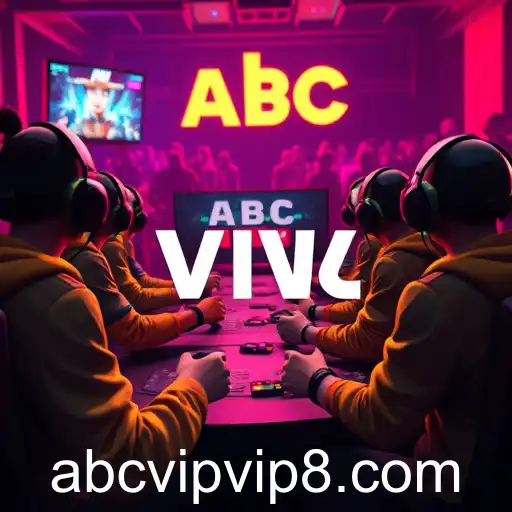 The Rise of Gaming in 2025