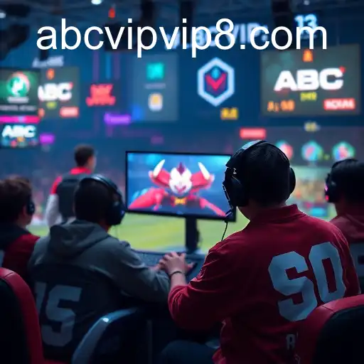 The Rise of Online Gaming Platforms in 2025