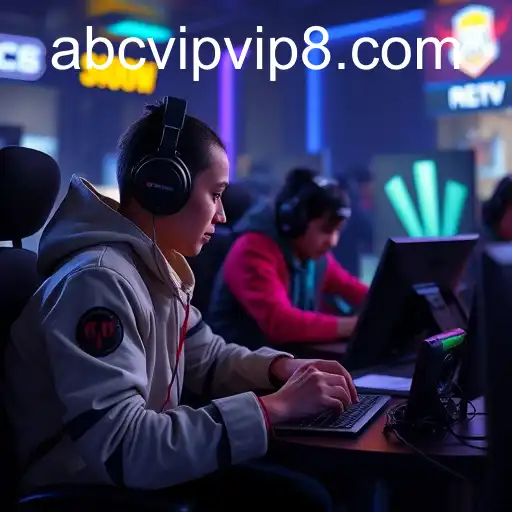 The Rising Influence of Online Gaming Across Cultures