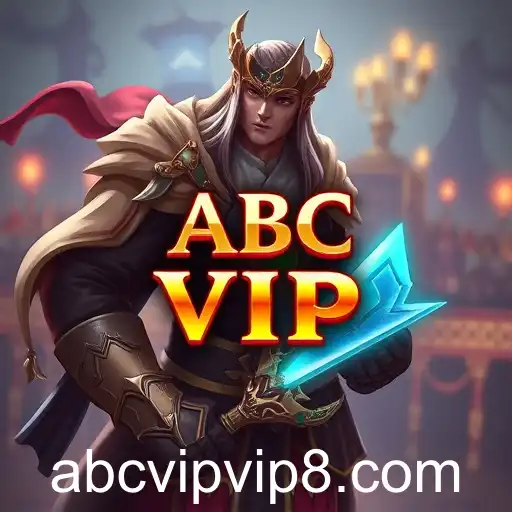 Exploring the Exciting Realm of RPG Games: A Spotlight on 'Abc VIP'