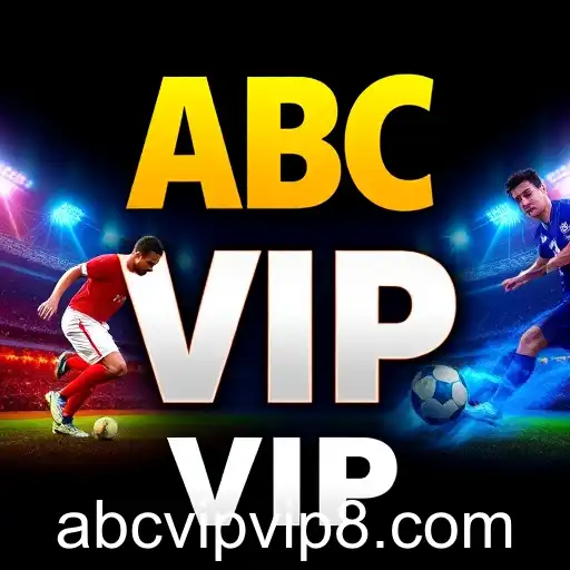 Exploring the Exciting World of 'Sports Games' with 'Abc VIP'